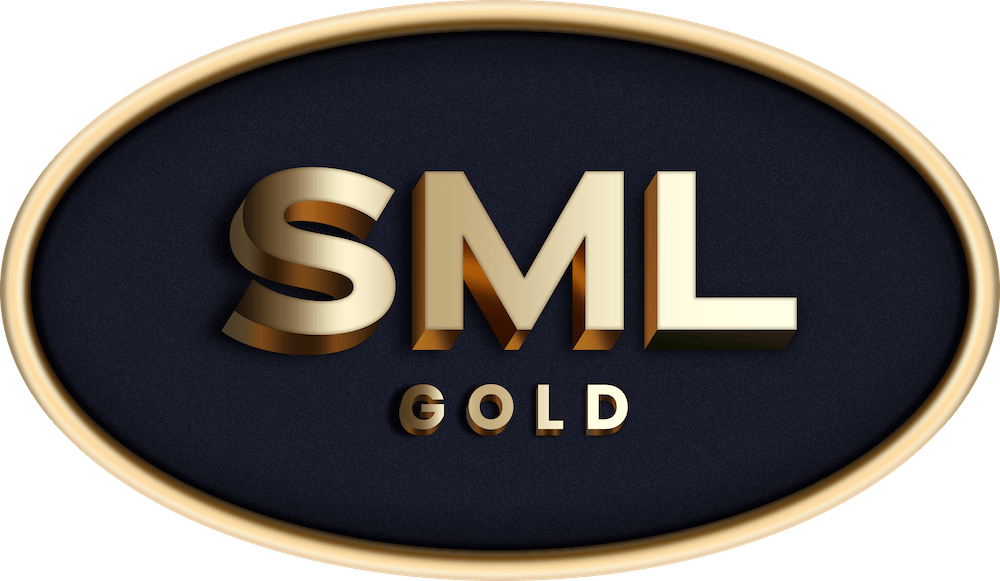 SML GOLD TRADING LLC